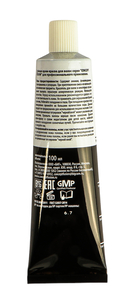 Крем-краска для волос 