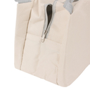 Термосумка 