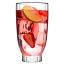 Набор стаканов 