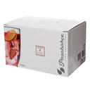 Набор стаканов 