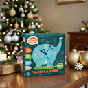 Набор для росписи по дереву 