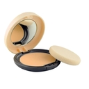 Компактная пудра для лица 
