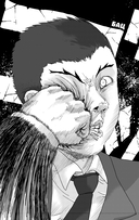 Моб Психо 100. Том 6. Книга 11-12 — фото, картинка — 7