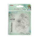 Набор штампов 