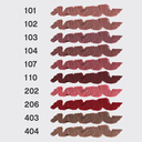 Карандаш для губ 