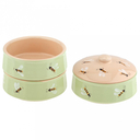 Набор для холодца керамический 