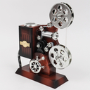 Музыкальная шкатулка 