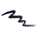 Подводка для глаз 