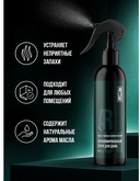 Спрей парфюмированныйдля дома 