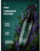 Спрей парфюмированныйдля дома 