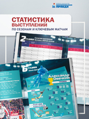 Звезда по имени Ови. Детство, семья, трагедии, враги и триумфы — фото, картинка — 7