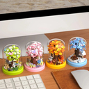 Конструктор 