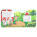 Кто их мама — фото, картинка — 2