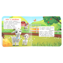 Кто их мама — фото, картинка — 4