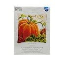 Набор для вышивания подушки 