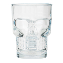 Бокал для пива стеклянный 