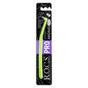 Зубная щетка 