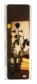 Набор закладок 