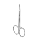 Ножницы маникюрные для кутикулы 