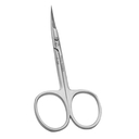 Ножницы маникюрные для кутикулы 