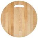 Доска разделочная деревянная 