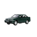 Машинка инерционная 