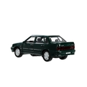 Машинка инерционная 