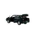 Машинка инерционная 