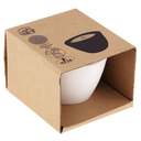 Свеча декоративная 