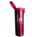 Термокружка (арт. YJ09) — фото, картинка — 2