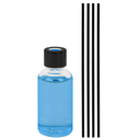 Диффузор ароматический 