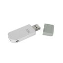 USB Flash Drive 32Gb Acer UP300 (BL.9BWWA.565) — фото, картинка — 2