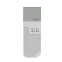 USB Flash Drive 32Gb Acer UP300 (BL.9BWWA.565) — фото, картинка — 3