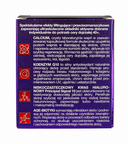 Крем для лица 