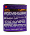 Крем для лица 