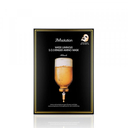 Маска для лица 