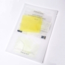 Маска для лица 