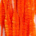 Проволока синельная для творчества 