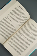 Вредная терапия — фото, картинка — 6