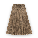 Краситель для волос 