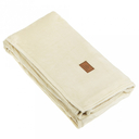 Плед-покрывало 