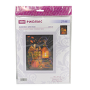 Набор для вышивания 