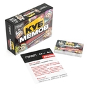 Куб мемов. Лабубу — фото, картинка — 1