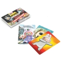 Куб мемов. Лабубу — фото, картинка — 2