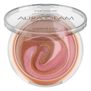 Хайлайтер для лица 