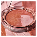 Хайлайтер для лица 