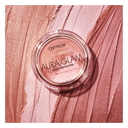 Хайлайтер для лица 