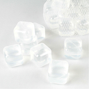 Кубики для охлаждения напитков 