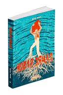 Новая зямля — фото, картинка — 1