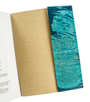 Новая зямля — фото, картинка — 3